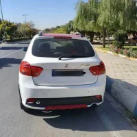 کوییک R ۱۴۰۱|خودرو سواری و وانت|کرج, عظیمیه|دیوار