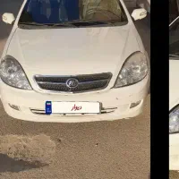 لیفان ۵۲۰آی ۳۵۰میلیون آخرش شاهدشهر