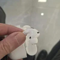 ایر پاد پرو ۳