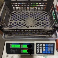 دوچرخه نیه. سبد4کیلوی.215گرمی