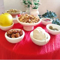 سنگ مصنوعی و تابلو پتینه دست ساز/ سفارش عمده وتکی