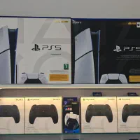 ps5 اقساطی