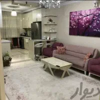 ۴۱متر_تکخواب_تکواحدی_بالکن دار_بوستان سعدی