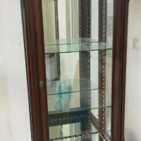 بوفه در حد نو