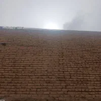 بناساختمان