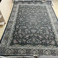 فرش ۹متری|فرش|تهران, فلاح|دیوار