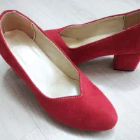 لباس و کفش نو یلدایی سایز 39|لباس|مشهد, شهید رضوی|دیوار