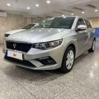 تارا ۱۴۰۲ دستی تیتانیوم در حد خشک
