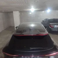 دودی سیار ماشین|خدمات موتور و ماشین|بوشهر, |دیوار