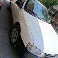 آریسان۲ خشک