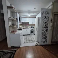 سهند فاز3 آپارتمانی باحس ارامش ونورگیری عالی|فروش آپارتمان|سهند, |دیوار