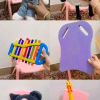 اسباب باری|اسباب‌‌بازی|آزادشهر, |دیوار