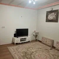 فروش-واحدسندار-تک-خواب-60متری