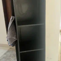 جا کفشی|جاکفشی، کمد، دراور|بندر گز, |دیوار