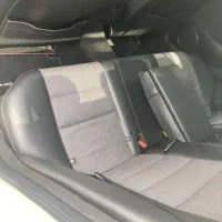 C200 2012|خودرو سواری و وانت|تهران, ائمه اطهار|دیوار