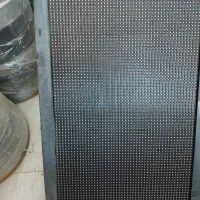 تابلو روان|فروشگاه و مغازه|اصفهان, شهرک صنعتی امیرکبیر (شاپور جدید)|دیوار