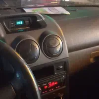 پراید مدل ۹۱|خودرو سواری و وانت|تهران, شمس‌آباد|دیوار