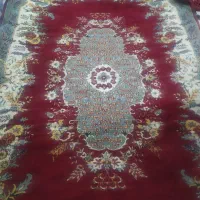 فرش شش متری فقط۱۳۰۰