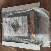 ترازوبرلینگرهاوس حرفه ای دقیق|تجهیزات ورزشی|قرچک, مهدیه|دیوار