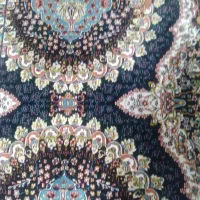 فرش کناره وپادری|فرش|تهران, بهاران|دیوار