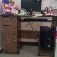 میزکامپیوتریاتحریر