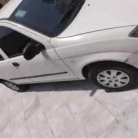 شریعتی جنوبی