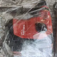 ابزار الات اروپایی  بشرط