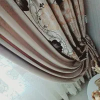 دستک طرحدار