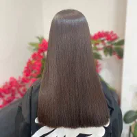 کراتین و احیا