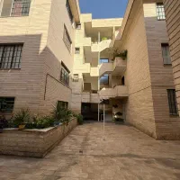 ۱۱۶ متری بر پورابتهاج