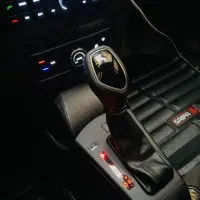 کوییک اتومات فول پلاس|خودرو سواری و وانت|کرمان, |دیوار