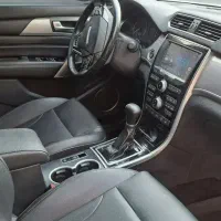 هاوال وارداتی استثنایی