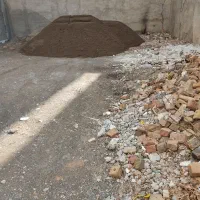 فروش-زمین-137-متر-خیابان-تعاون-میلاد