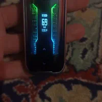 پادماد ویپرسیو