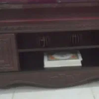 میز بشیار شیک بوفه شیک