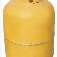 کفسول پرسی ایران  تانکر 1000لیتری ورق سفید