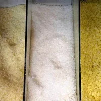 شکر نبات مخصوص تولید