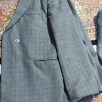 در حد نو میباشد|لباس|اردبیل, |دیوار