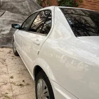 سورن پلاس ایکس یو سون|خودرو سواری و وانت|کرمان, |دیوار