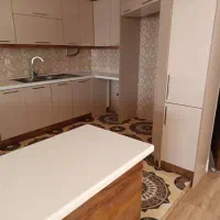 اجاره خانه دربست