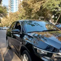 تارا اتوماتیک 1402با ESP|خودرو سواری و وانت|مشهد, احمدآباد|دیوار