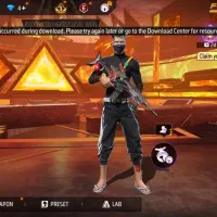 اکانت فری فایر|کنسول، بازی ویدئویی و آنلاین|گنبد کاووس, |دیوار