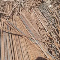 میلگرد خاموت در سراسر شیراز آهن سنگین سبک