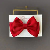 اکسسوری مو با قیمت مناسب|زیورآلات و اکسسوری|رشت, بازار|دیوار