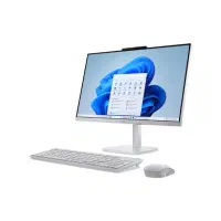 فروش کامپیوتر آل این وان لنوو مدل A100