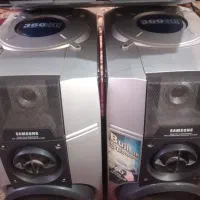 سیستم خانگی|سیستم صوتی خانگی|اهواز, کمپلو جنوبی|دیوار