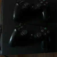 ps4 کپی خور