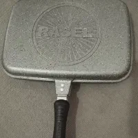 تابه رژیمی گرانیتی