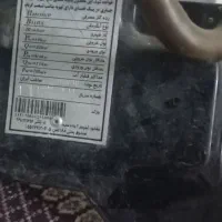 آبگرم کن دیواری
