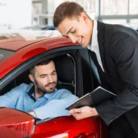 بیمه شخص ثالث و بدنه ، اقساط بدون چک و سفته